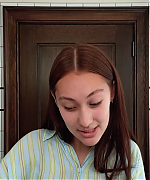 LTBR0028.png