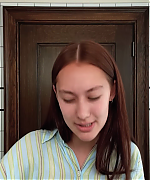 LTBR0029.png