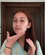 LTBR0034.png