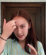 LTBR0039.png