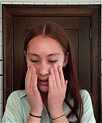 LTBR0040.png
