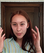 LTBR0042.png