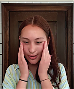 LTBR0048.png