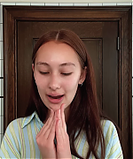 LTBR0049.png