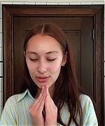 LTBR0052.png