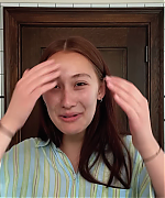 LTBR0057.png