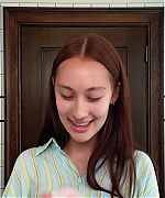 LTBR0061.png