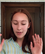 LTBR0082.png