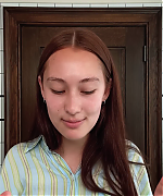 LTBR0083.png
