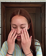 LTBR0086.png