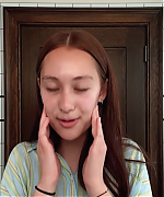 LTBR0087.png