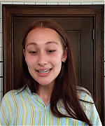 LTBR0090.png