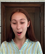 LTBR0104.png