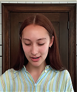 LTBR0109.png