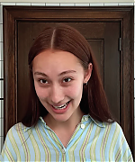LTBR0113.png