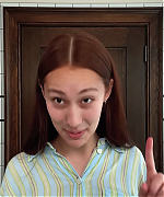 LTBR0114.png