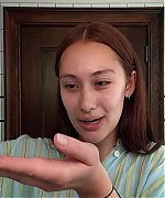 LTBR0116.png