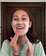 LTBR0123.png