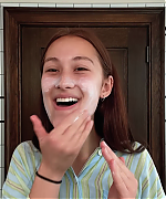 LTBR0124.png