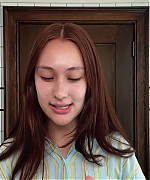 LTBR0129.png