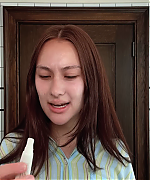 LTBR0134.png