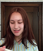 LTBR0135.png