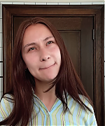 LTBR0136.png