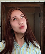 LTBR0137.png