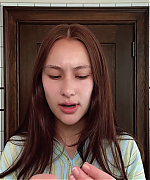LTBR0140.png