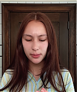 LTBR0141.png