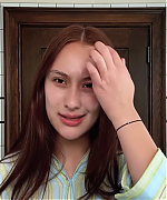 LTBR0143.png