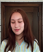 LTBR0153.png