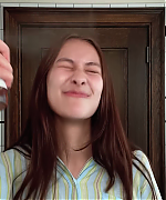 LTBR0155.png