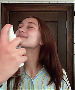 LTBR0156.png