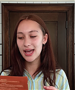 LTBR0168.png