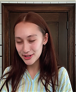 LTBR0182.png