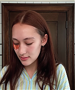 LTBR0205.png