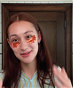 LTBR0211.png