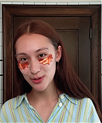 LTBR0217.png