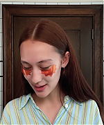 LTBR0218.png