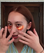 LTBR0220.png