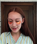 LTBR0222.png