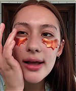 LTBR0225.png