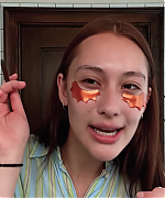 LTBR0228.png