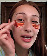 LTBR0230.png