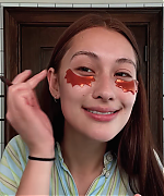 LTBR0231.png