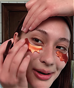LTBR0237.png
