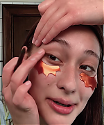 LTBR0239.png