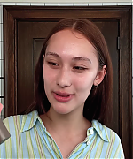 LTBR0288.png