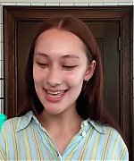 LTBR0303.png